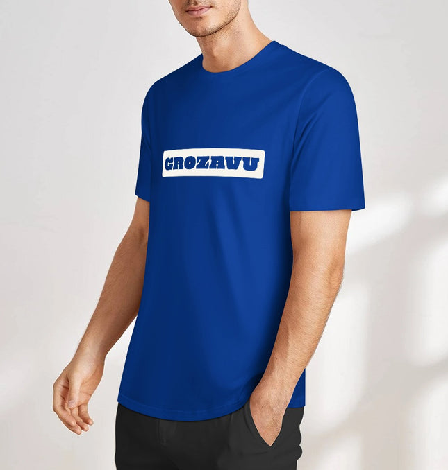 Grozavu | Fearless State