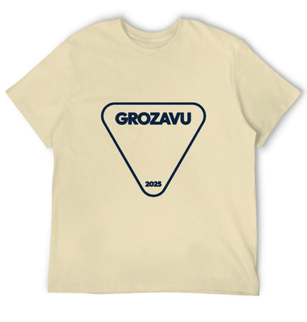 Grozavu | Zero Limits
