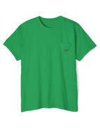 Irish Green / S