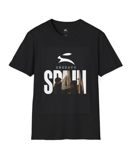 Stilvoll Trendy | Grozavu Fashion