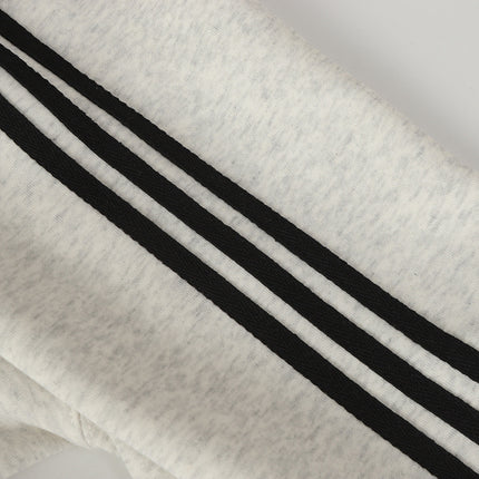 Sudadera Deportiva Casual - Corte Holgado