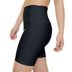 Pantaloni Corti Sportivi | Grozavu High-Performance