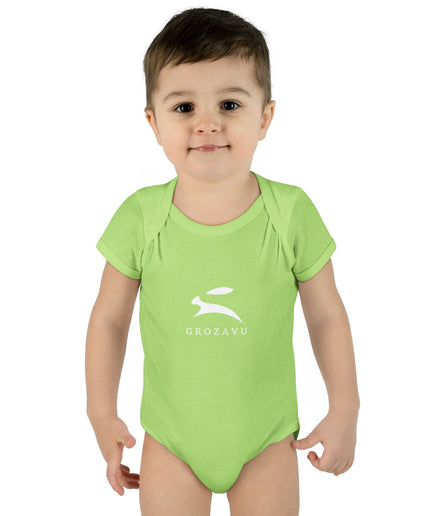 Newborn Outfit | Cute Grozavu