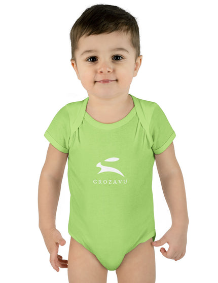 Newborn Outfit | Cute Grozavu