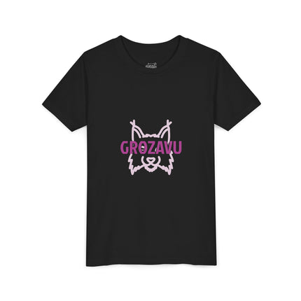 Collection image for: Ragazze alla moda | T-shirt e top
