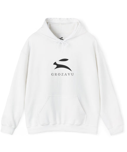 Collection image for: Women Hoodies