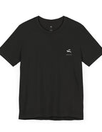 Black Heather