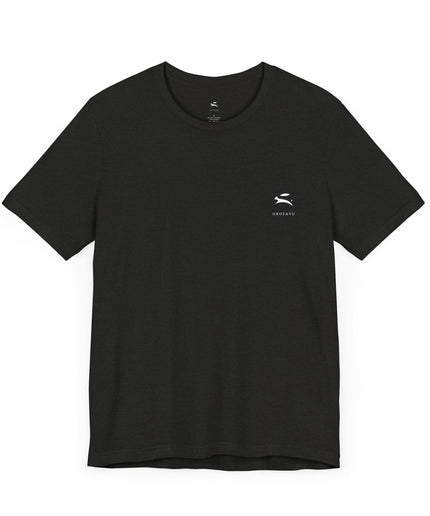Grozavu | Jersey T-Shirt