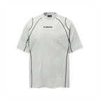 Blanco Grisáceo / M