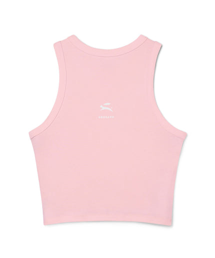Grozavu | Silent Force Top