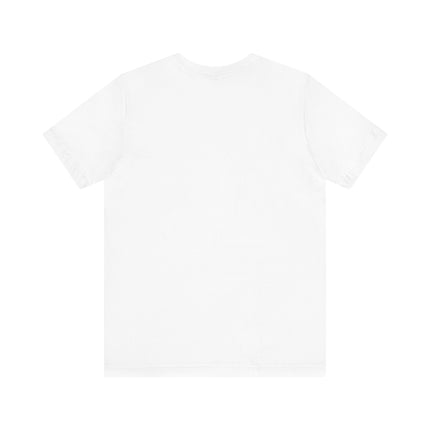 Summer Vibes | Grozavu Tee