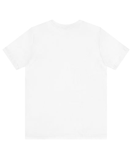 Sommerstimmung | Grozavu Tee