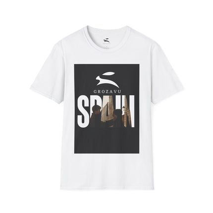 Stilvoll Trendy | Grozavu Fashion