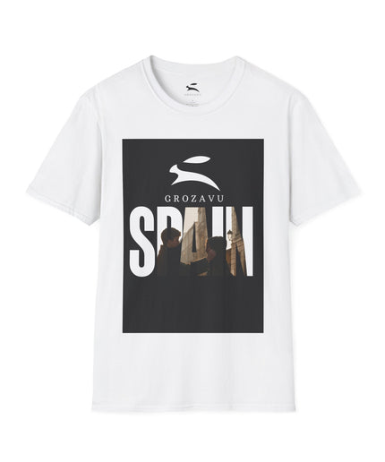 Stilvoll Trendy | Grozavu Fashion