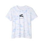 White/Sky Blue / XS