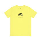 Yellow / XS