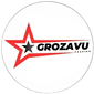 GrozavuShop