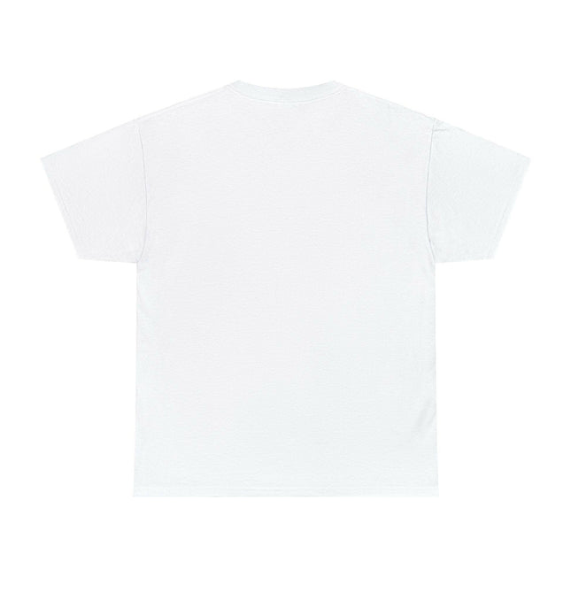 Grozavu Heavy Cotton Tee at €34.99