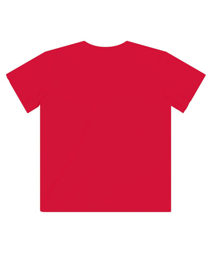 Kinder T-Shirt | Süßes Grozavu T-Shirt Design