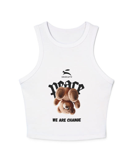 Collection image for: Women Tank Tops