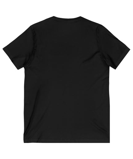 Grozavu Tee | Pariser Stil