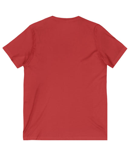 Grozavu Tee | Pariser Stil