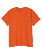 Orange / S
