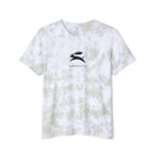 White/Olive Oil / XS