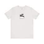 Vintage White / XS