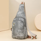 Mise à niveau 083 Gris