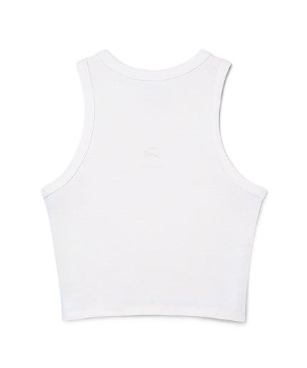 Grozavu | Silent Force Top