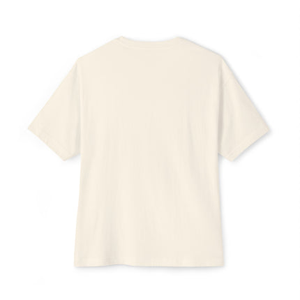 Grozavu | Dreams Tee