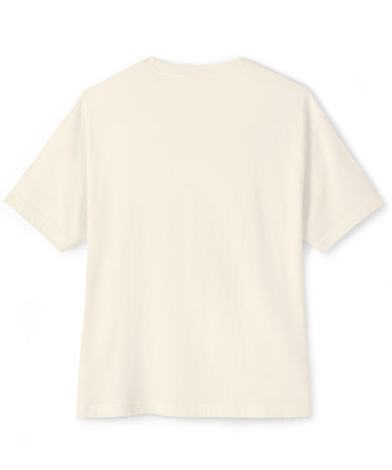 Grozavu | Dreams Tee