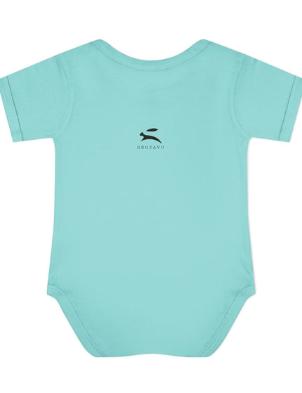 Newborn Outfit | Cute Grozavu