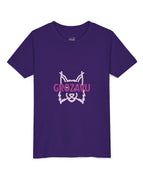 Echipa Purple