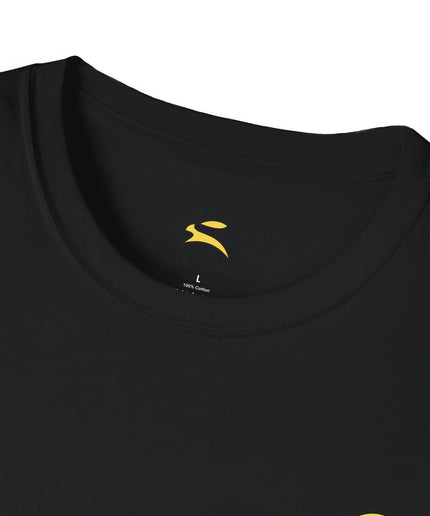 Weicher Stil | Grozavu T-Shirt
