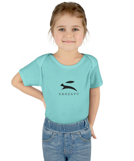 Newborn Outfit | Cute Grozavu