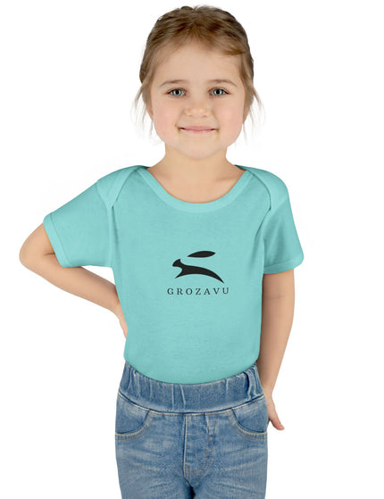 Newborn Outfit | Cute Grozavu