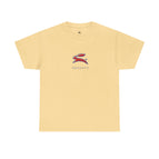Yellow Haze / S