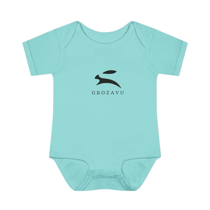 Newborn Outfit | Cute Grozavu