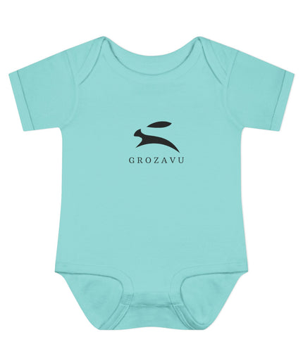Newborn Outfit | Cute Grozavu