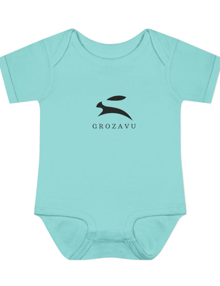 Newborn Outfit | Cute Grozavu