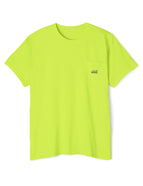 Safety Green / S