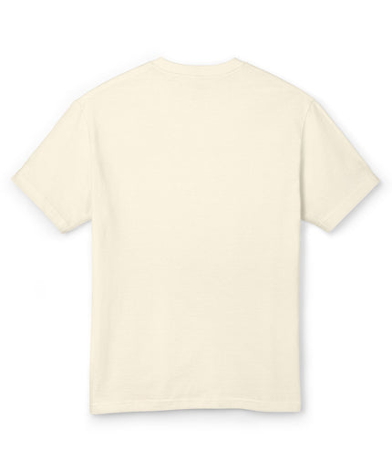 Baumwoll-T-Shirt | Grozavu Sea