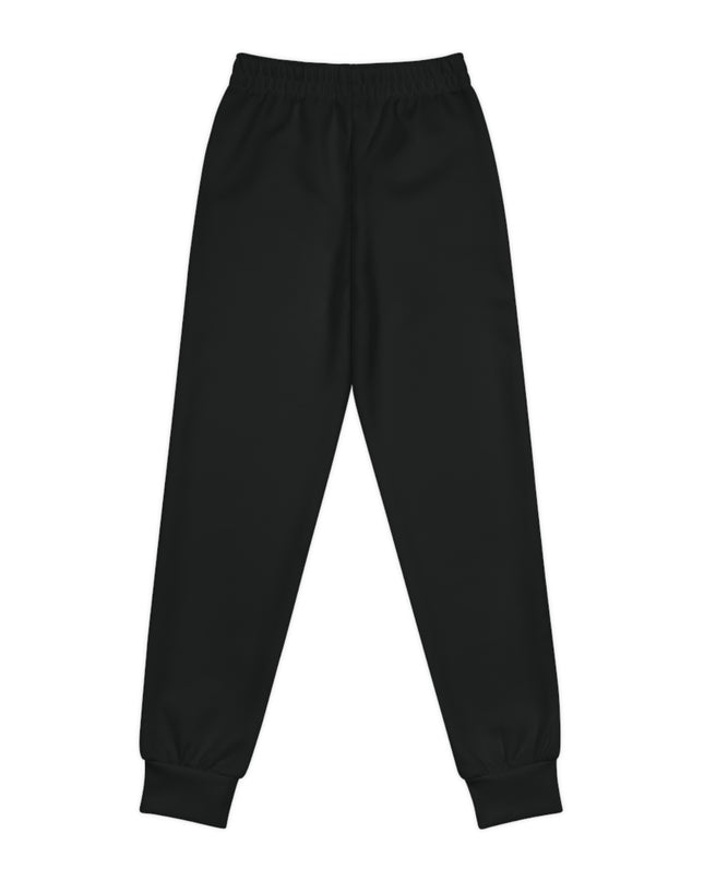 Youth Joggers - Comfortable Athletic Wear for Active Kids