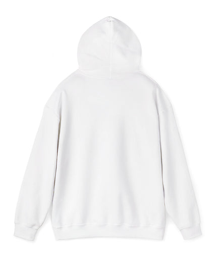 Grozavu | Minimalistischer Gemütlicher Hoodie