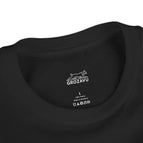 XL / Nero