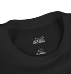 XL / Noir