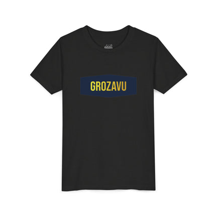 Collection image for: Ragazzi alla moda | T-shirt e top