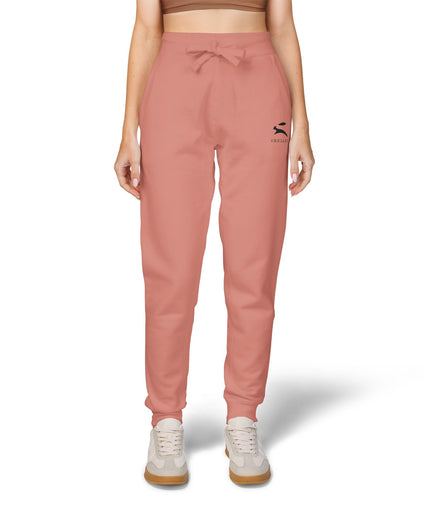 Collection image for: Women Pants